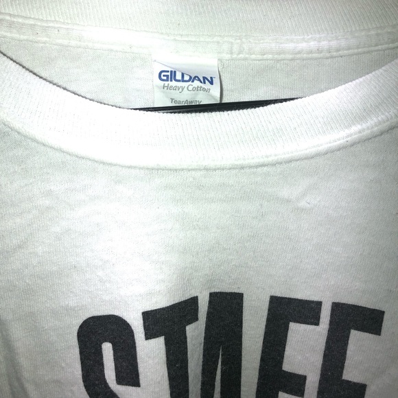 ❌SOLD❌ - Picture 2 of 3